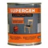 PEGAMENTO  DE  CONTACTO  SUPERGEN