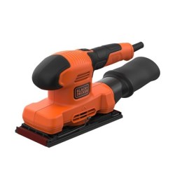 LIJADORA  ORBITAL  1V  91X189