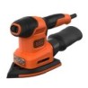 MULTI-LIJADORA  BEW200-QS  BLACK  DECKER
