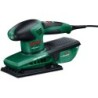 LIJADORA  ORBITAL  PSS  200  A  BOSCH