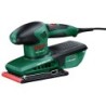 LIJADORA  ORBITAL  PSS  200  AC  BOSCH