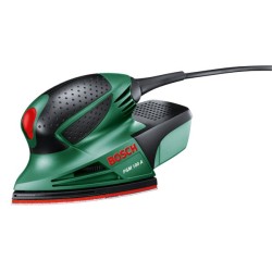 MULTILIJADORA  CON  MICROFILTRO  PSM  80  A  BOSCH