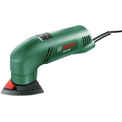 LIJADORA  DELTA  PDA  180
