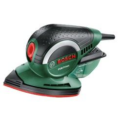 MULTILIJADORA  PSM  PRIMO  BOSCH