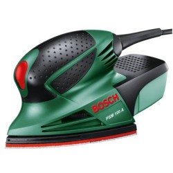 MULTILIJADORA  PSM  100  BOSCH