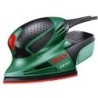 MULTILIJADORA  PSM  100  BOSCH