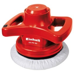 AUTOPULIDORA  CC-PO  90  einhell
