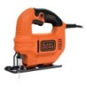 SIERRA  DE  VAIVÉN  KS501-QS  BLACK  &  DECKER