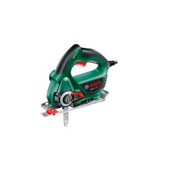 SIERRA  DE  CORTE  EASYCUT  50  BOSCH