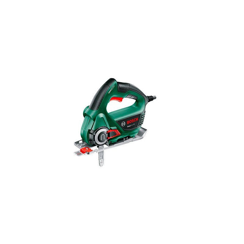 SIERRA  DE  CORTE  EASYCUT  50  BOSCH