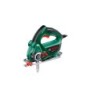 SIERRA  DE  CORTE  EASYCUT  50  BOSCH