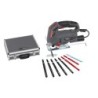 SIERRA  DE  CALAR  +  20  ACCESORIOS  POWESET3  VARO