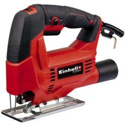 SIERRA  DE  CALAR  ELECTRONICA  TC-JS  60/1