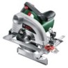 SIERRA  CIRCULAR  PKS  40  BOSCH
