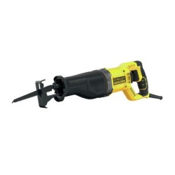 SIERRA  SABLE  FME360-QS  stanley