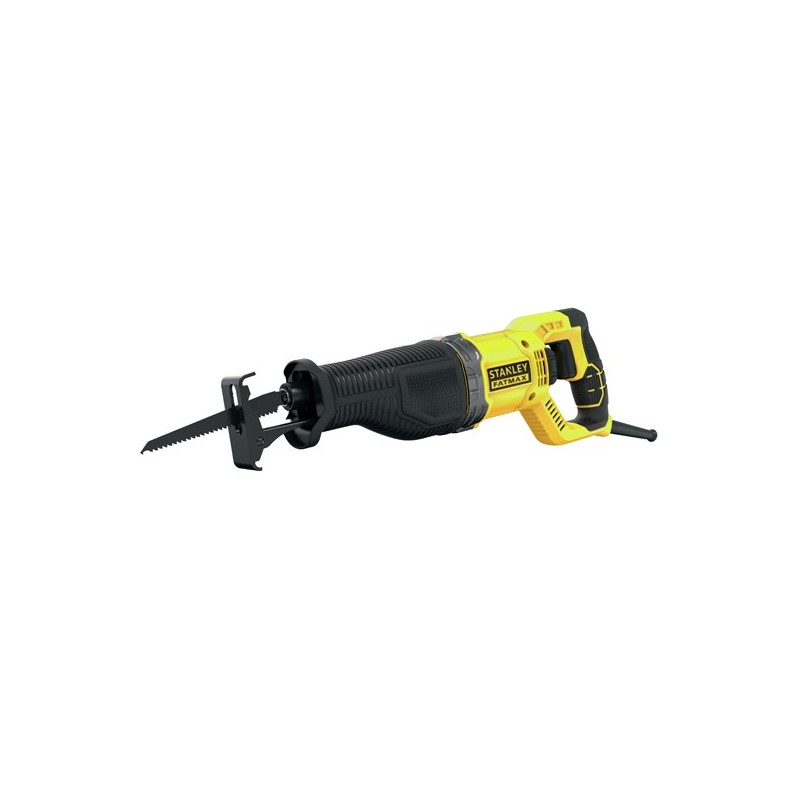 SIERRA  SABLE  FME360-QS  stanley