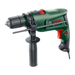 TALADRO  PERCUTOR  EASYIMPACT  600  BOSCH