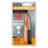 Supergen  Contacto  Incoloro  40ml  blister