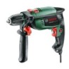 TALADRO  percutor  UNIVERSAL  IMPACT  700  BOSCH