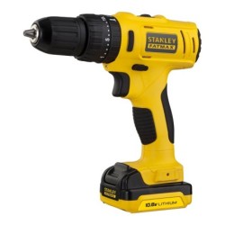 Taladro  Percutor  10,8V  FMC021S2