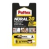 PEGAMENTO  CONTACTO  NURAL  20