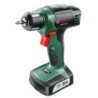 ATORNILLADOR  A  BATERÍA  EASYDRILL  12  BOSCH