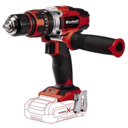 TALADRO  SIN  CABLE  PERCUTOR  TE-CD  18/48  Li-i  SOLO  SIN  BATERIA