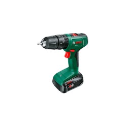 TALADRO  PERCUTOR  A  BATERÍA  EasyImpact  18V