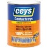 CONTACT  CEYS