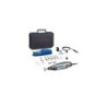 MINIHERRAMIENTA  DREMEL  4250  JF