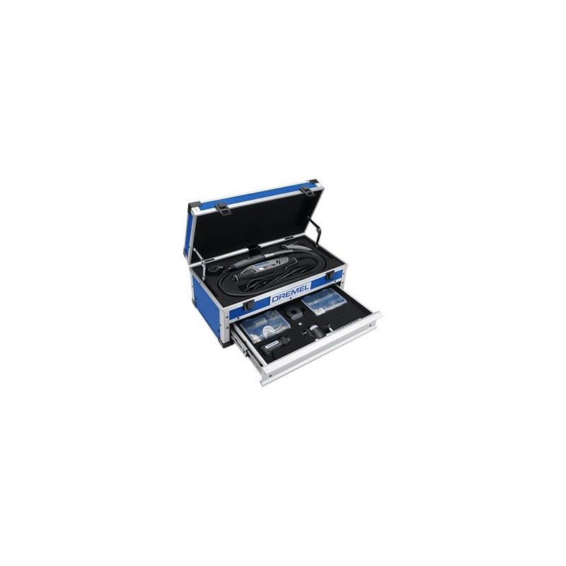 MINIHERRAMIENTA  DREMEL  4250  JK