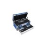 MINIHERRAMIENTA  DREMEL  4250  JK