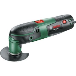 MULTIHERRAMIENTA  PMF  220  CE  BOSCH