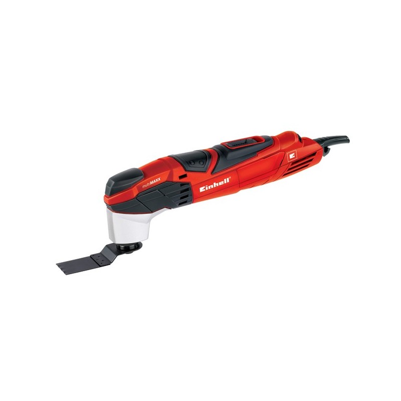 MÁQUINA  MULTIFUNCIONAL  ELECTRÓNICA  RT-MG  200  E