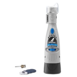 MINIHERRAMIENTA  A  BATERÍA  DREMEL  PET