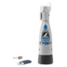 MINIHERRAMIENTA  A  BATERÍA  DREMEL  PET