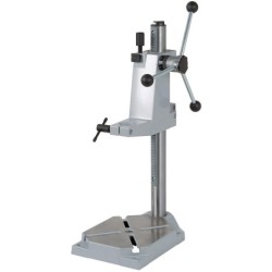 SOPORTE  PARA  TALADROS