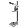 SOPORTE  DE  TALADRO  CON  COLUMNA  REDONDA  WOLFCRAFT