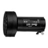 AFILADOR  BROCAS  S41  2,5-10MM
