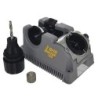 AFILADOR  DE  BROCAS  PROFESIONAL  DRILL  DOCTOR  TIVOLY