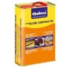 ADHESIVO  CONTACTO  BUNITEX  P-55  QUILOSA