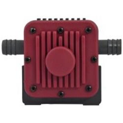 BOMBA  TRASVASE  LIQUIDO  H6