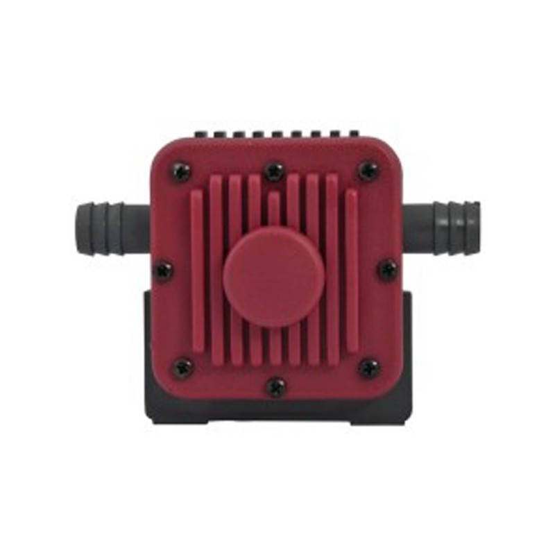 BOMBA  TRASVASE  LIQUIDO  H6