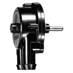 BOMBA  UNIVERSAL  TALADRO