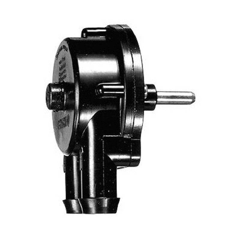 BOMBA  UNIVERSAL  TALADRO