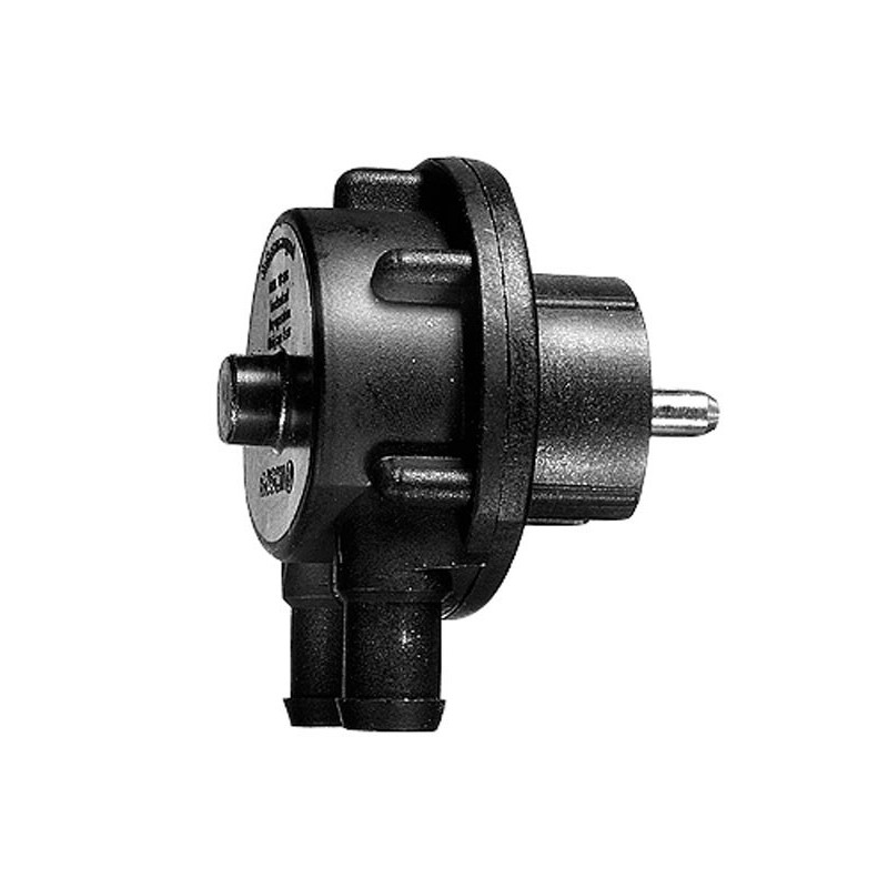BOMBA  UNIVERSAL  TALADRO