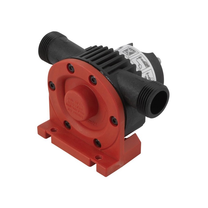 BOMBA  UNIVERSAL  TALADRO