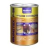 ADHESIVO  CONTACTO  BUNITEX  P-55  QUILOSA