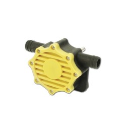 BOMBA  UNIVERSAL  TALADRO