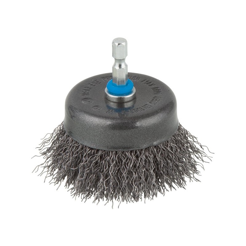 CEPILLO  COPA